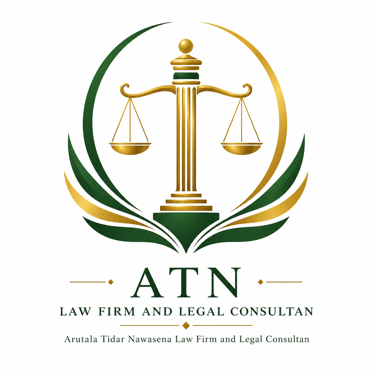 Logo ATN